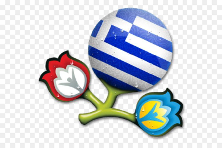 Uefa Euro 2012，Uefa Euro 2012 Final PNG