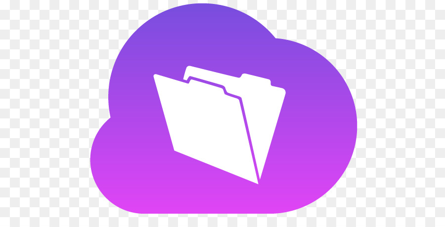 Filemaker Pro，الحوسبة السحابية PNG