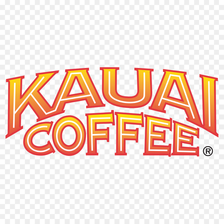 كاواي，القهوة PNG