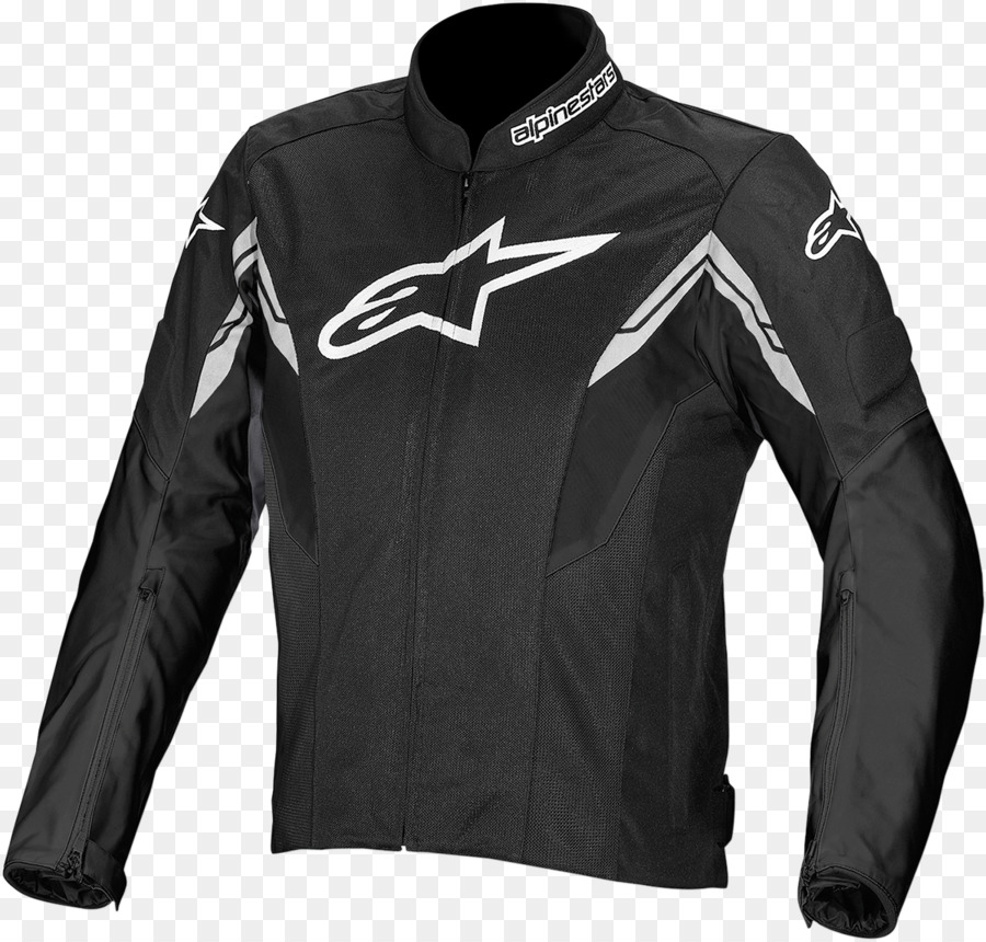 Alpinestars，سترة PNG