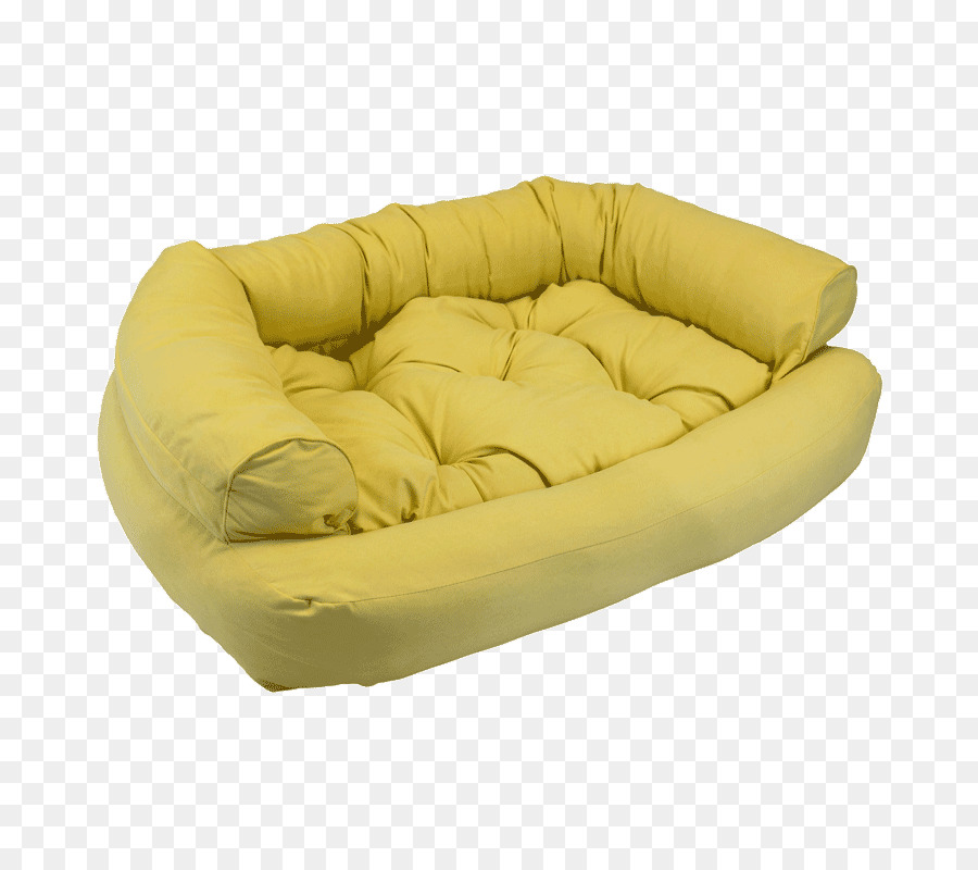 الكلب，سرير أريكة PNG