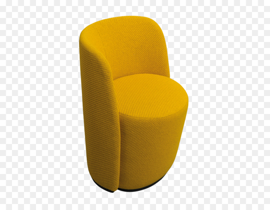 كرسي，التصميم الصناعي PNG
