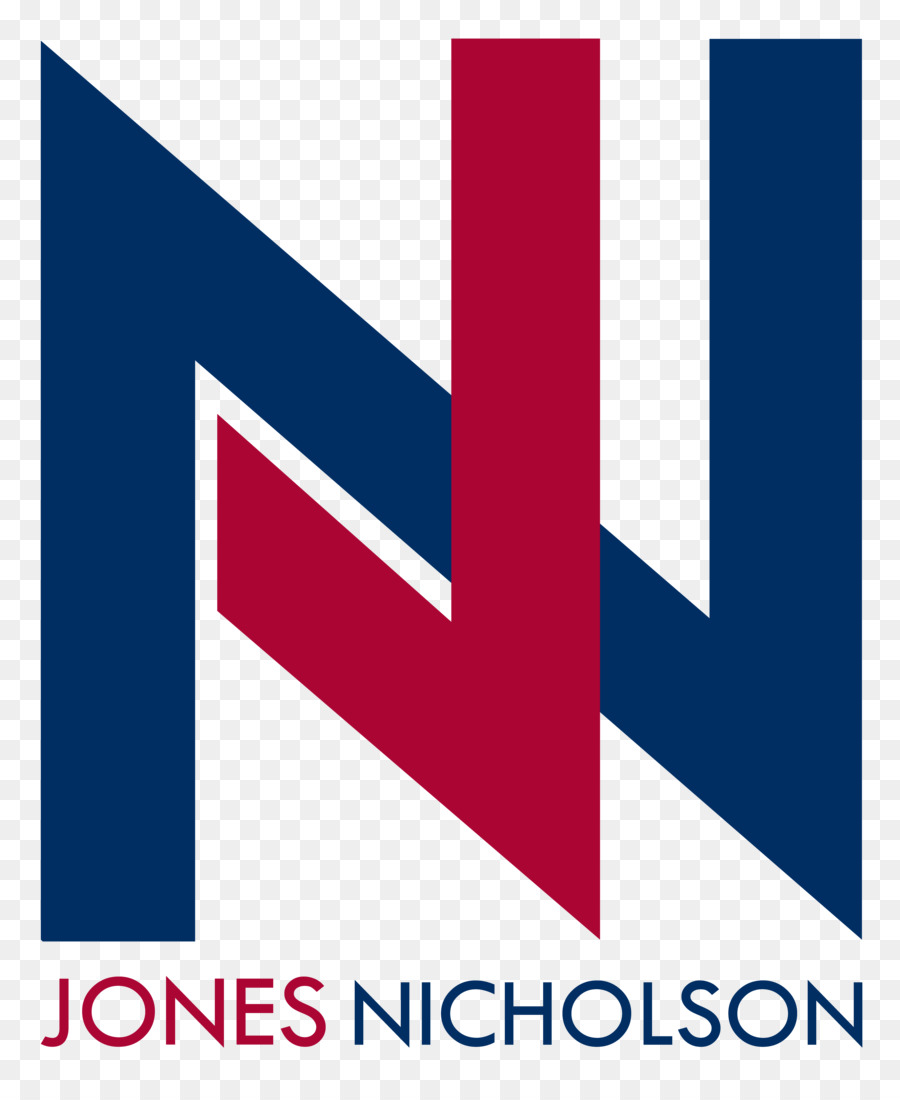 شعار，جونز نيكلسون PNG