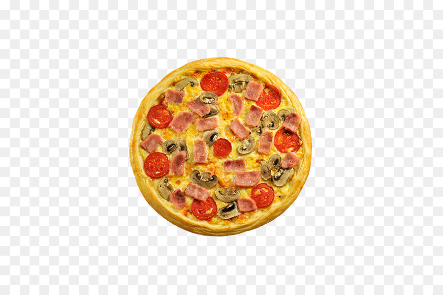 البيتزا，توصيل البيتزا PNG