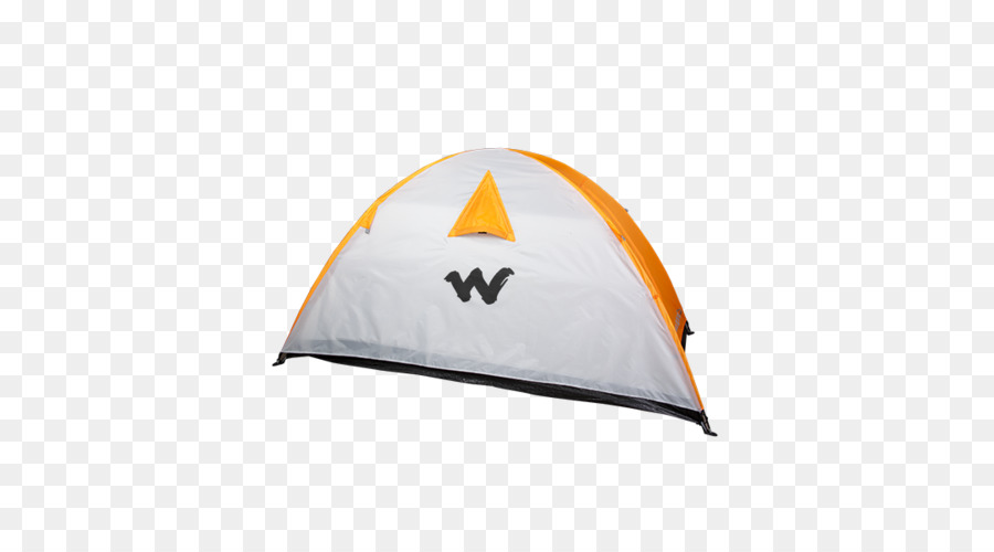 خيمة，مثلث PNG