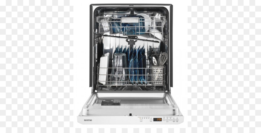 غسالة الأواني，Maytag PNG