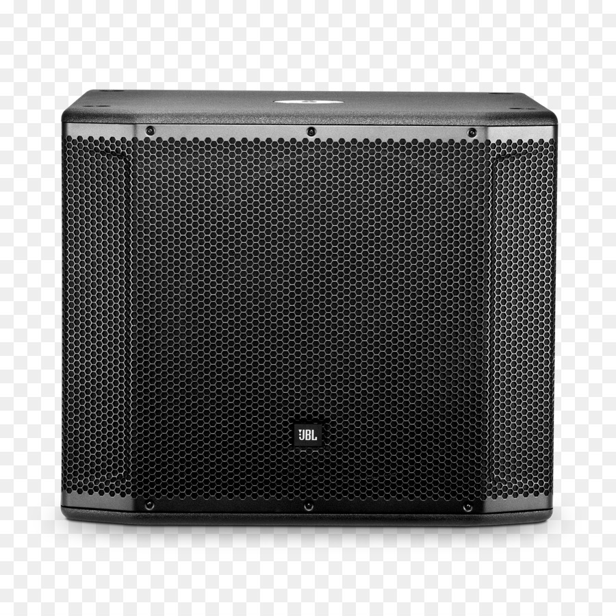 Jbl Srx828sp，مضخم الصوت PNG