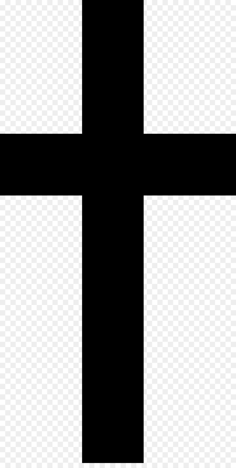 الصليب المسيحي，تحميل PNG