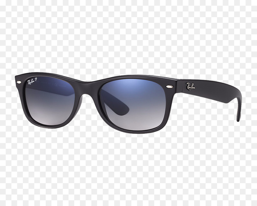 Rayban جديد عابر سبيل الكلاسيكية，Rayban PNG