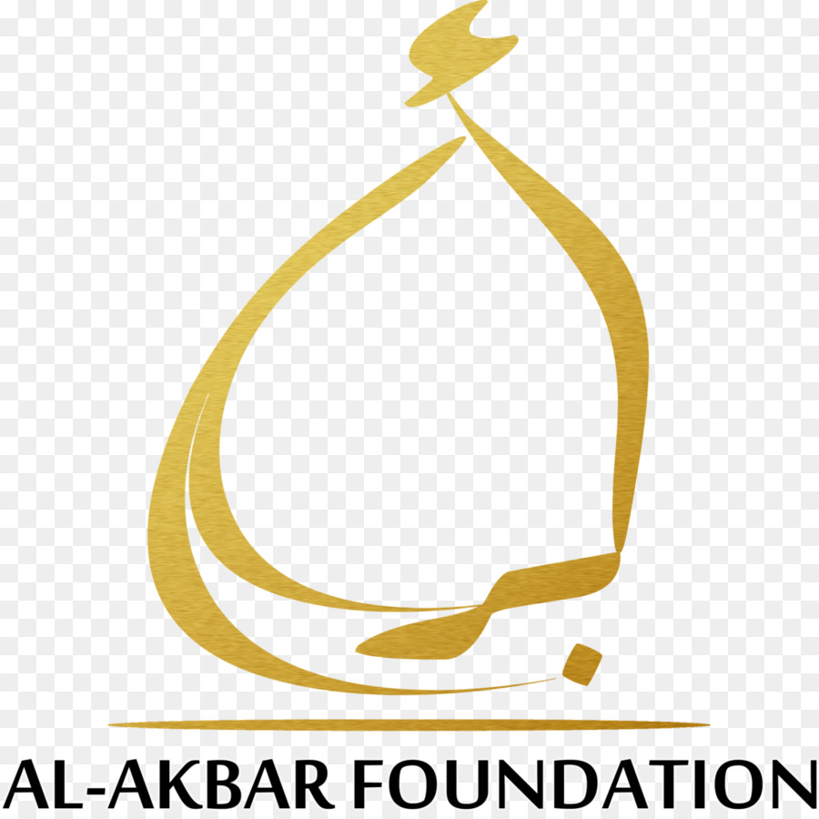 Alakbar مؤسسة，عبدك PNG
