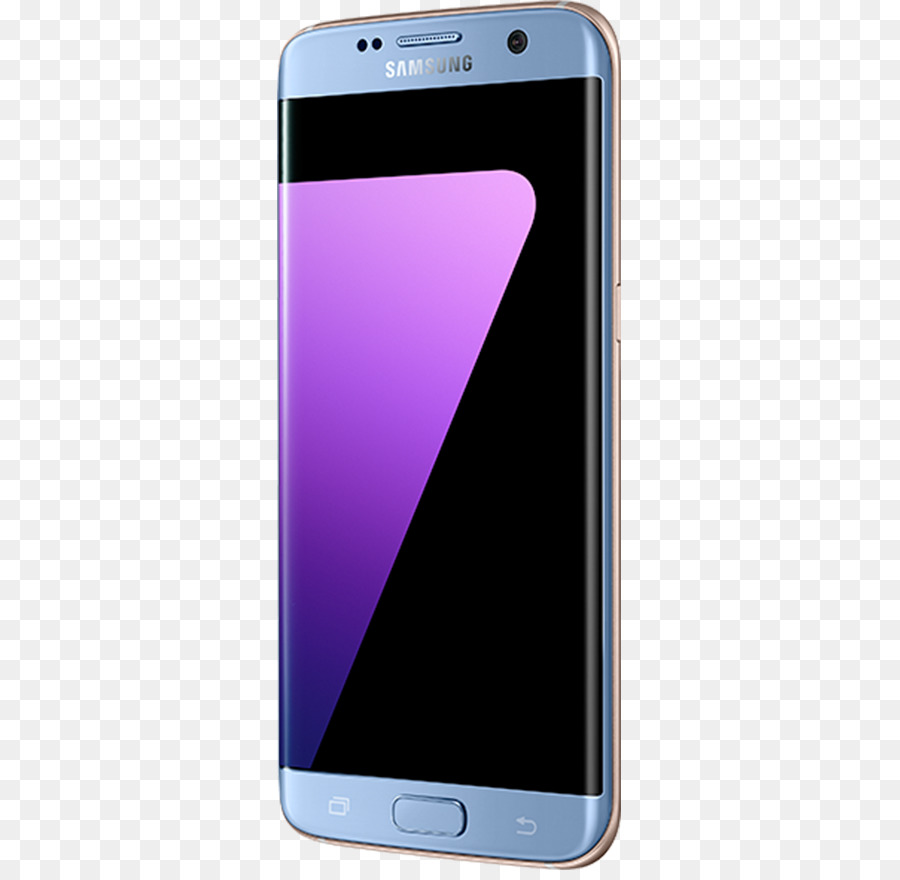Samsung Galaxy S8，هاتف PNG
