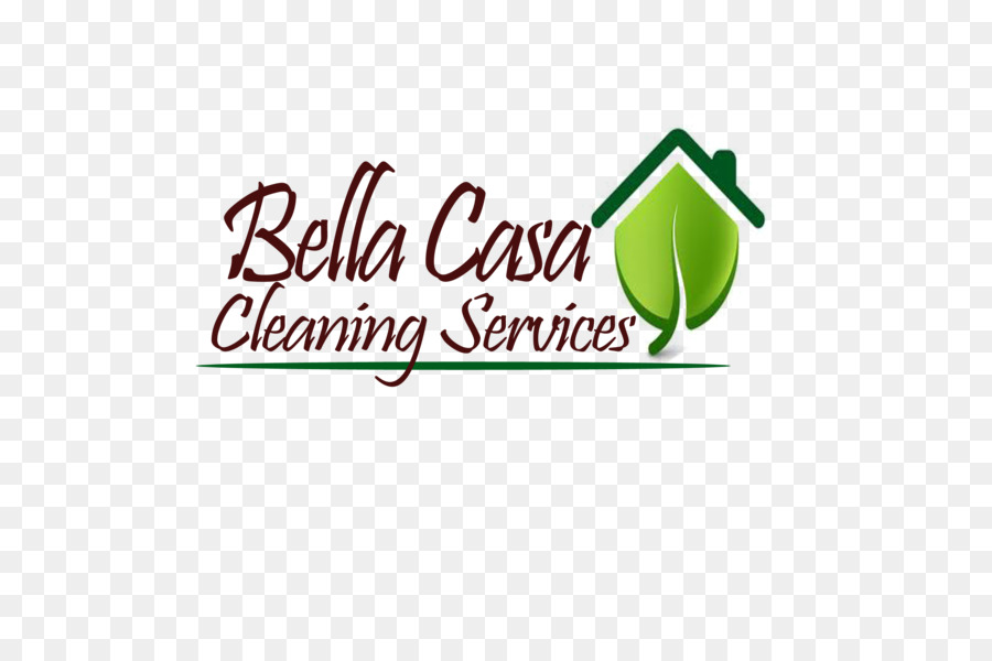 Bella Casa خدمات التنظيف，تنظيف السجاد PNG