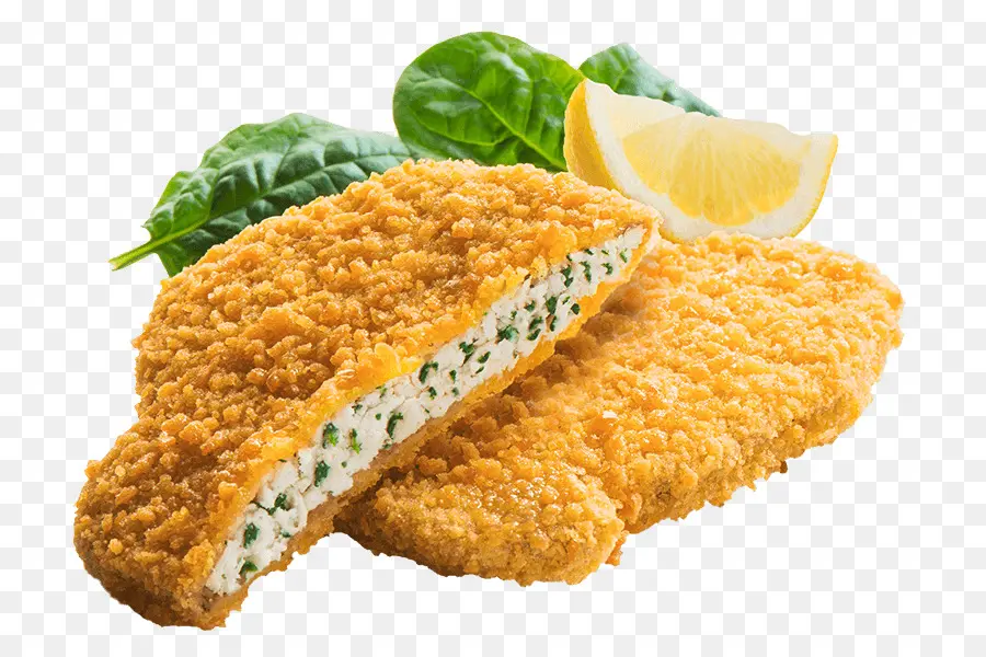 Milanesa，Cotoletta PNG