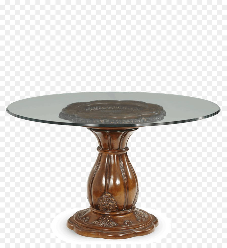 طاولة，غرفة العشاء PNG