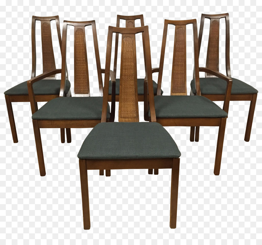 كرسي，غرفة العشاء PNG