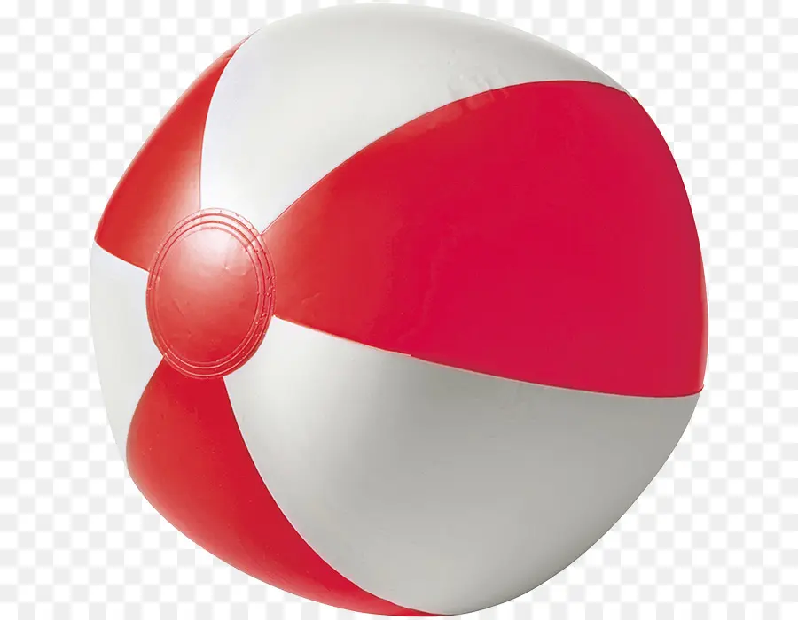 كرة الشاطئ，الكرة PNG