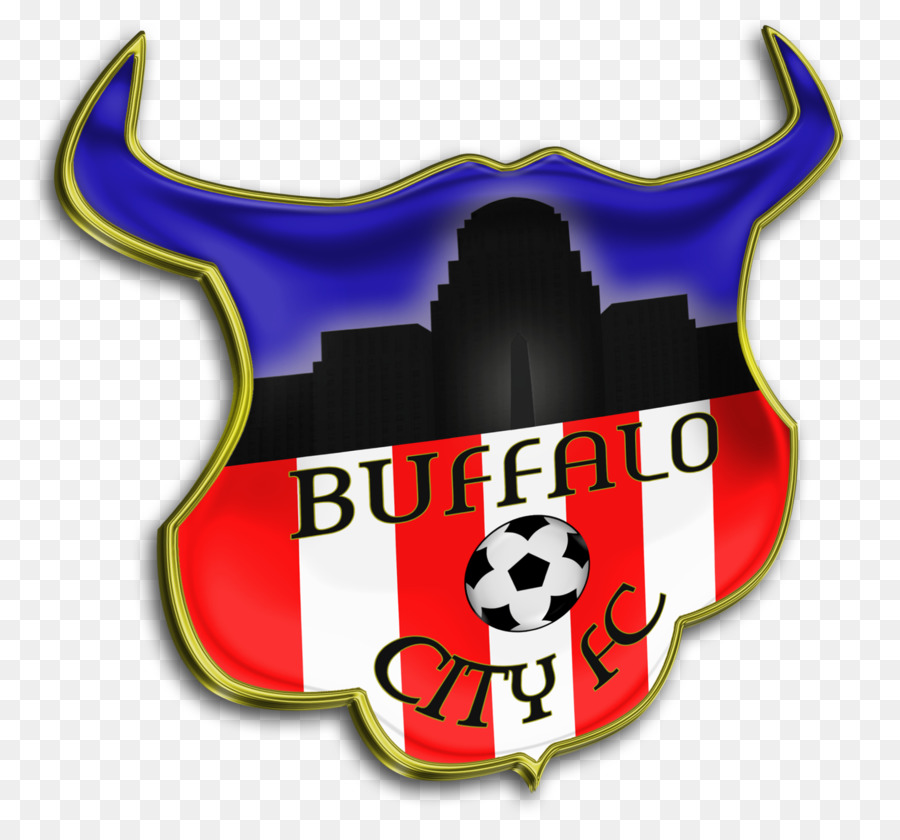 Buffalo City Fc，شعار PNG