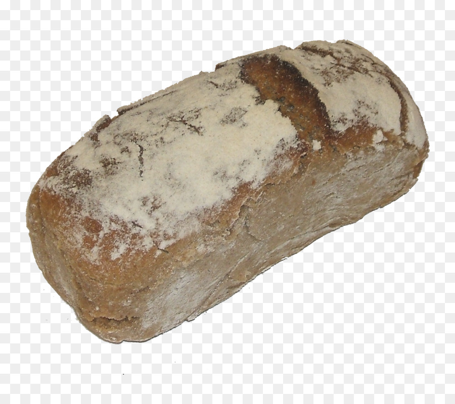 Broa，مخبز PNG