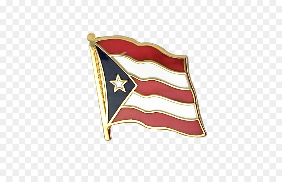 العلم，العلم بورتوريكو PNG