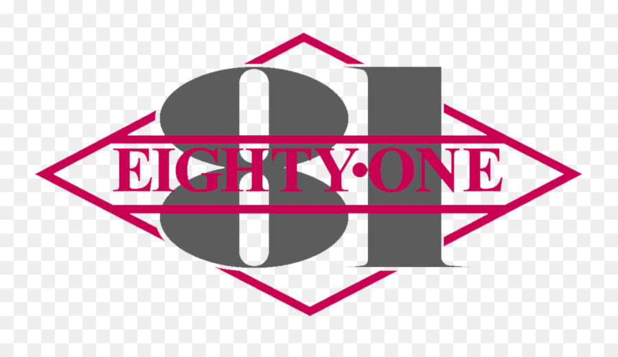 المجوهرات，Eightyone Srl PNG