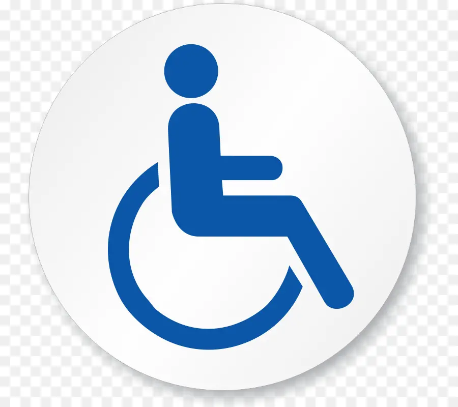 الإعاقة，الاحتياجات الخاصة PNG