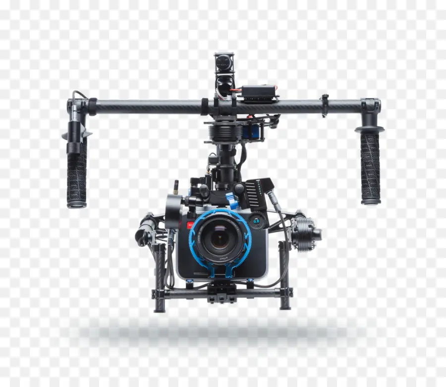 انحراف，Blackmagic Cinema Camera PNG