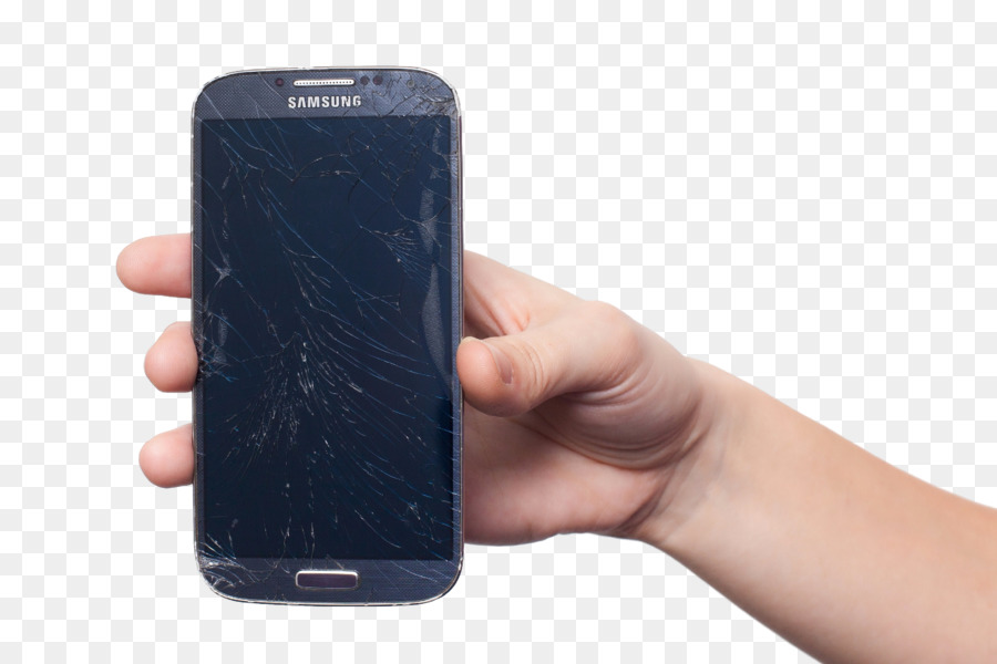 Samsung Galaxy Note 7，ايفون PNG