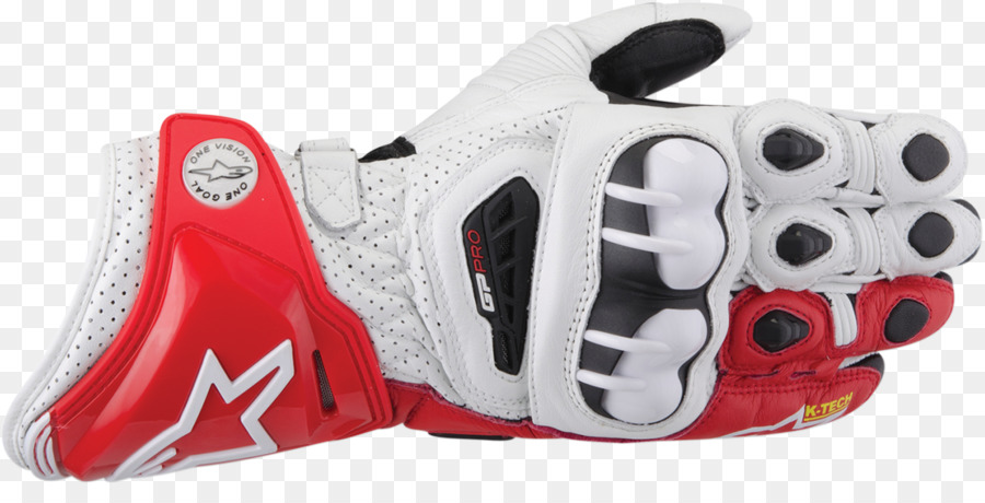 القفازات，Alpinestars PNG