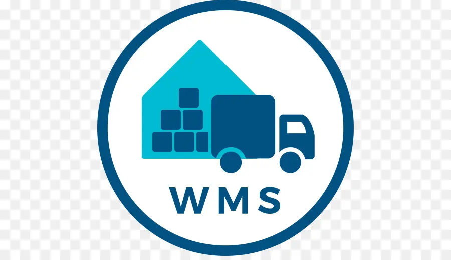 Wms，الشعار PNG