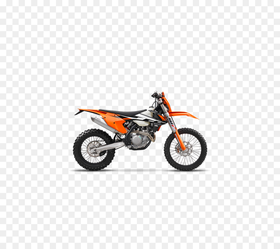 Ktm 450 Exc，دراجة نارية PNG