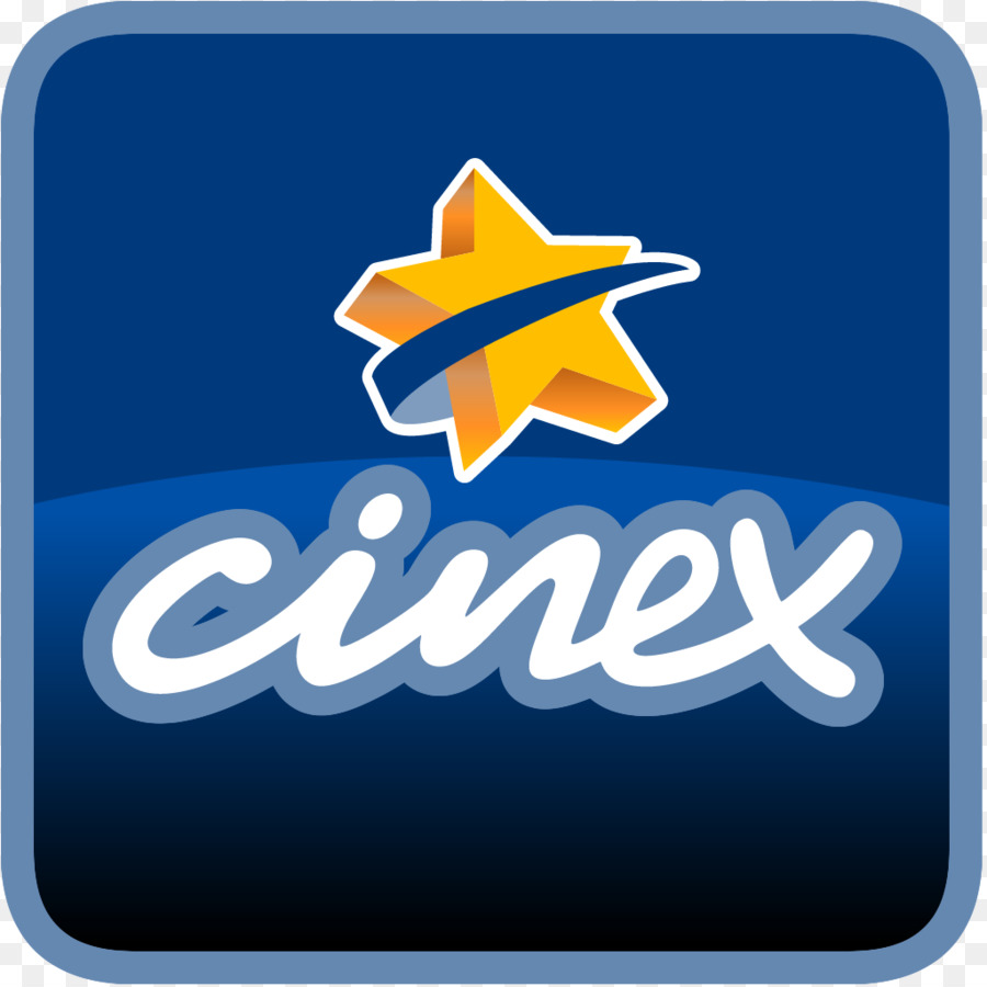 Cinex，السينما PNG