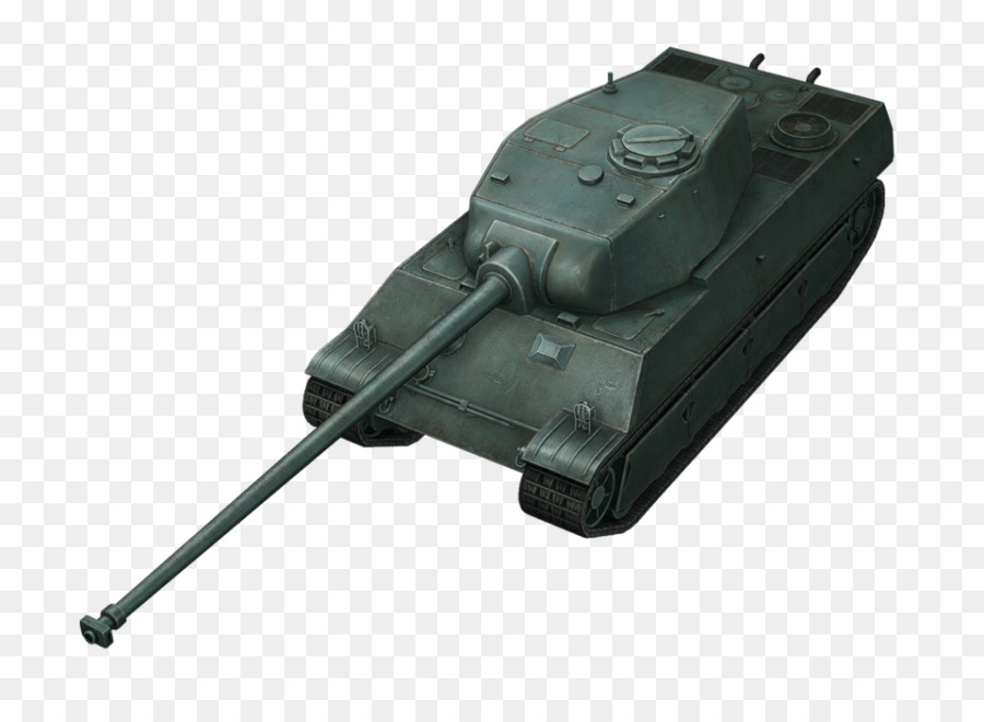 عالم الدبابات，عالم الدبابات الغارة PNG
