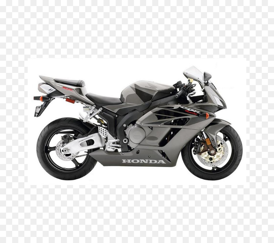 هوندا，هوندا Cbr1000rr PNG