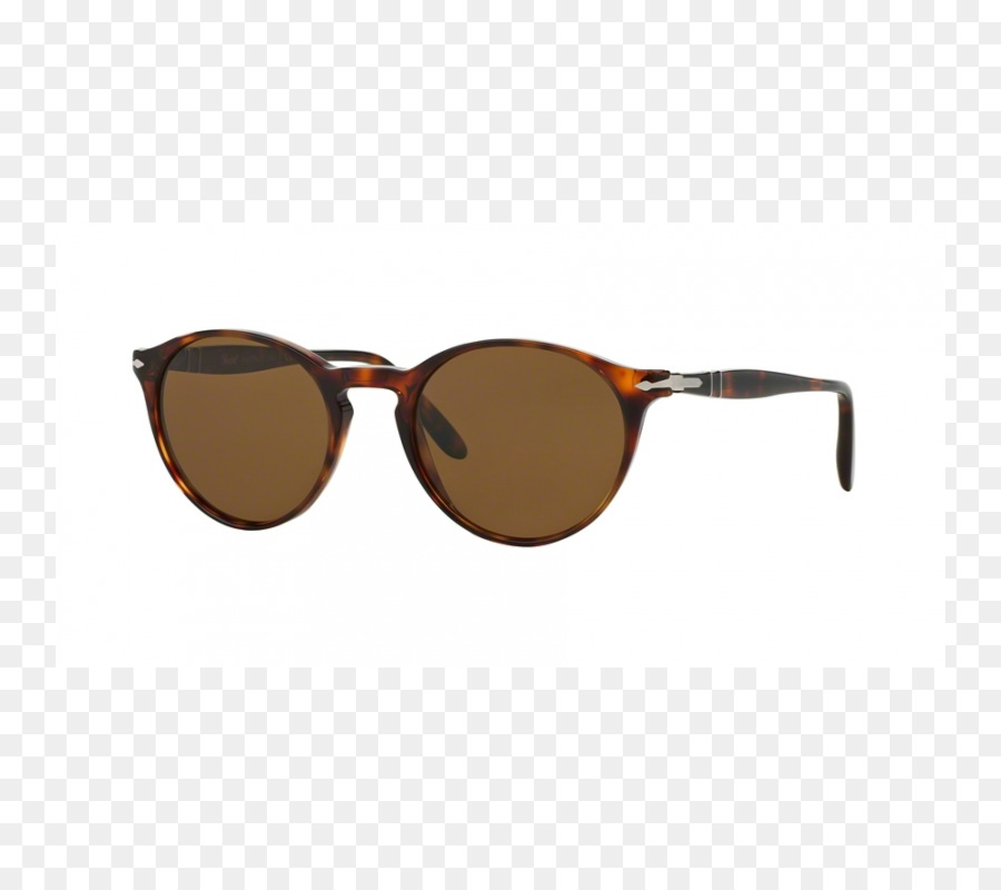 النظارات الشمسية，بيرسول Po0649 PNG