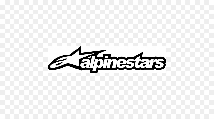 Alpinestars，دراجة نارية PNG