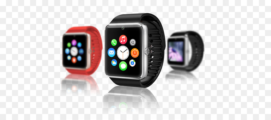 الهاتف الذكي，Smartwatch PNG