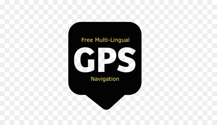 أنظمة الملاحة Gps，نظام تحديد المواقع العالمي PNG