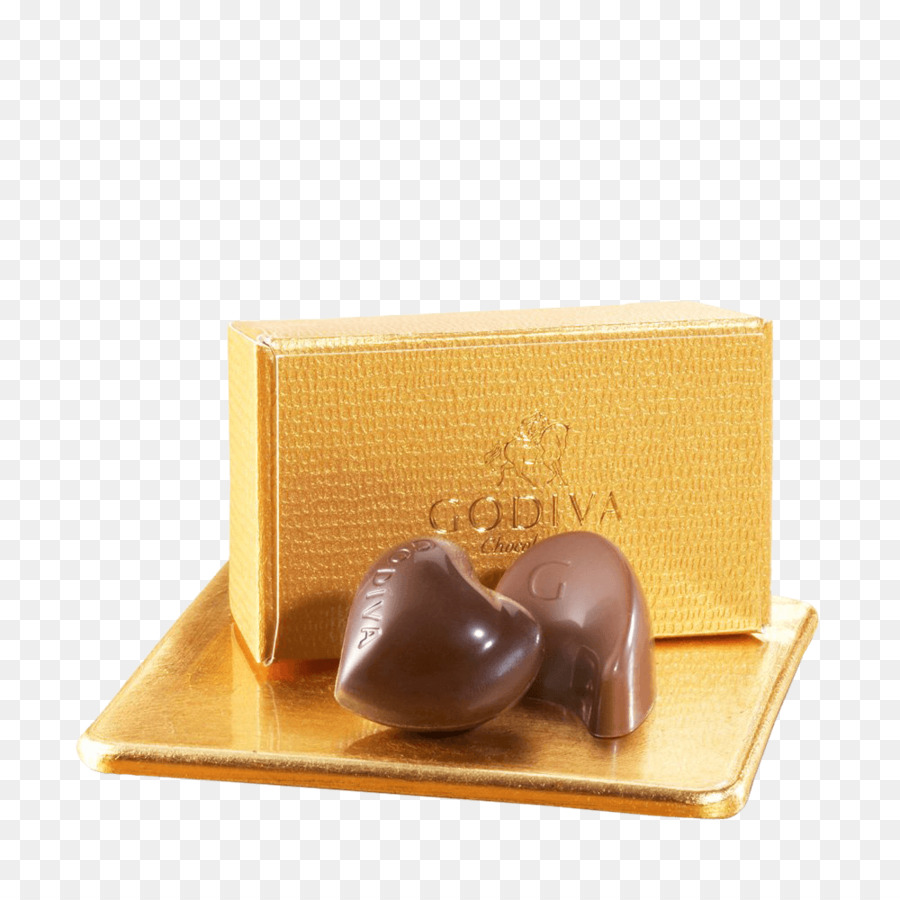 الكمأة الشوكولاته，شوكولا PNG
