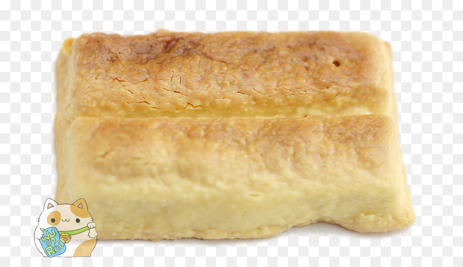 الخبز المحمص，شرائح الخبز PNG