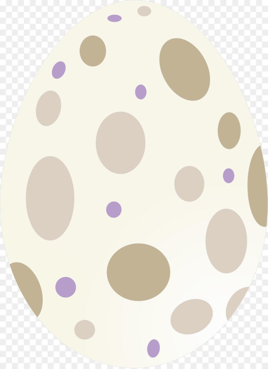 البيض，اللوحة PNG