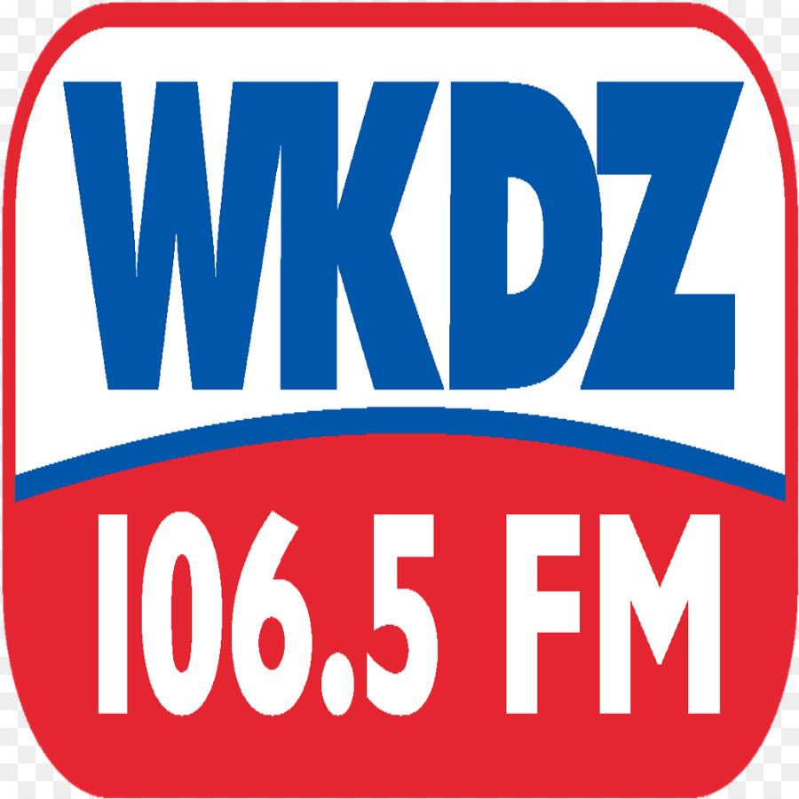 Wkdzfm，راديو PNG