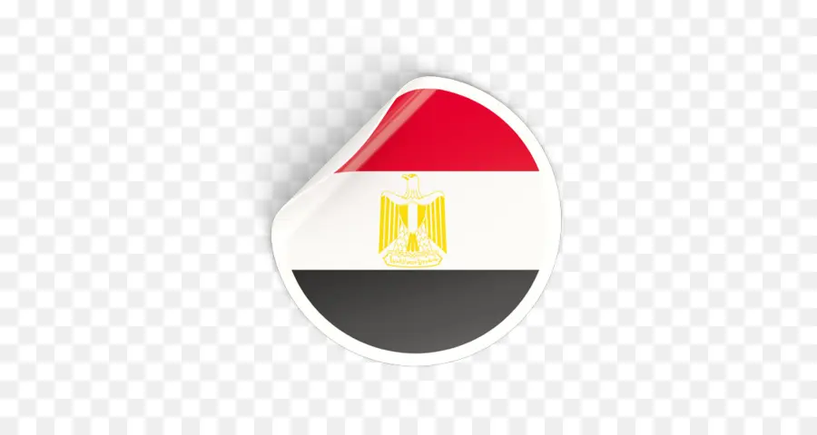 علم مصر，وطني PNG