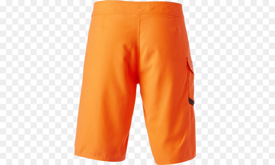 Boardshorts，جذوع PNG