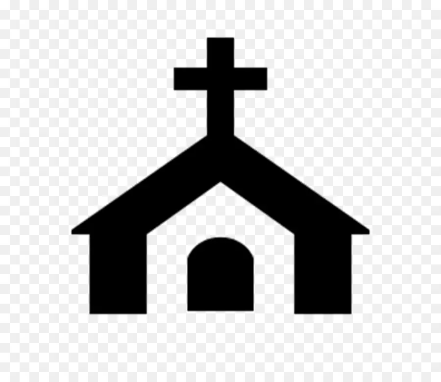 الكنيسة المسيحية，الكنيسة PNG