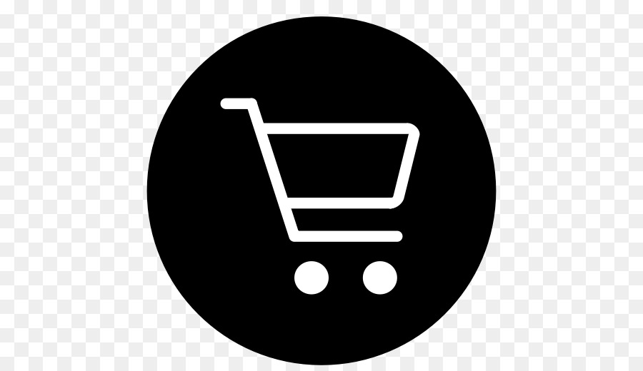 برنامج عربة التسوق，التسوق عبر الانترنت PNG
