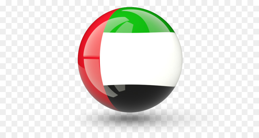السودان，علم الإمارات العربية المتحدة PNG