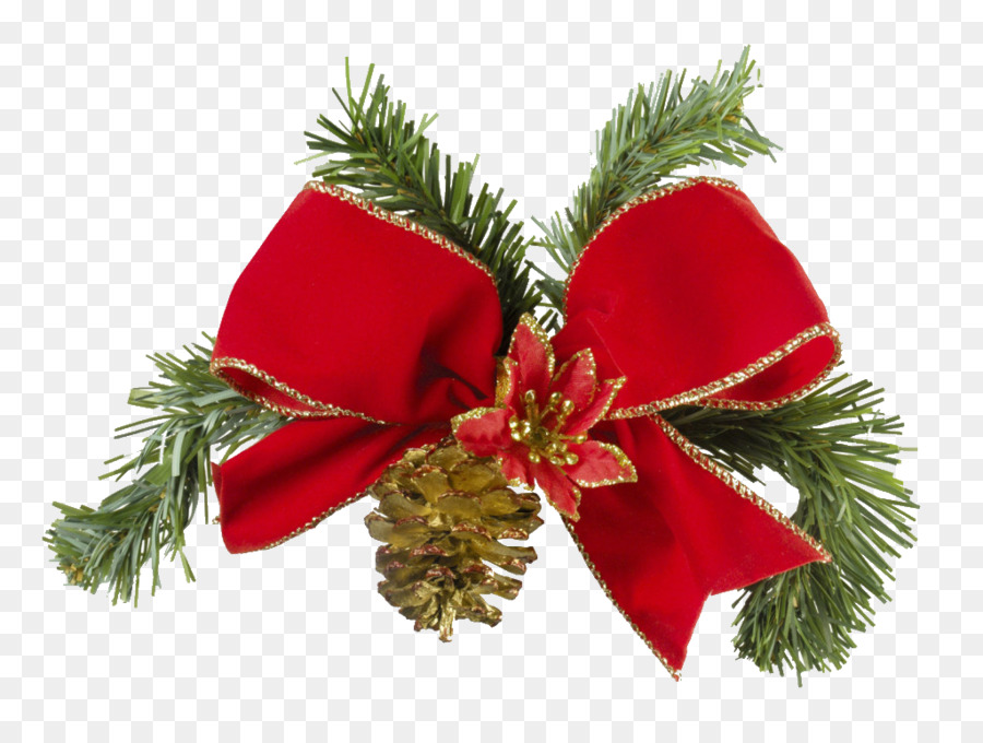 سانتا كلوز，عيد الميلاد وموسم العطلات PNG