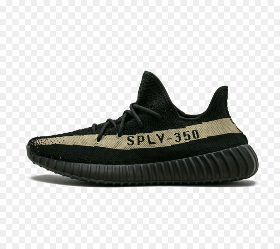 أديداس Yeezy，أديداس PNG