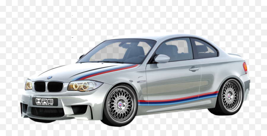 Bmw，السيارة PNG