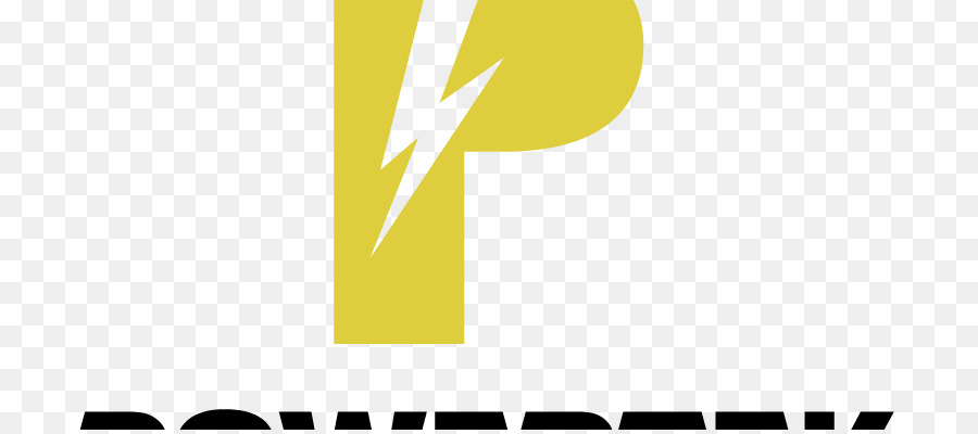 Powertek الطاقة Sdn Bhd，شعار PNG